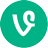 vine