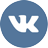 vk