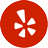 yelp