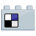 delicious_lego_32