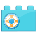 designfloat_lego_32