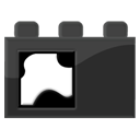 designmoo_lego_32