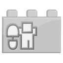 digg_lego_32