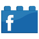 facebook_lego_32