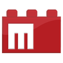 mixx_lego_32