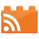 rss_lego_32