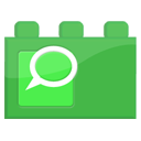 technorati_lego_32