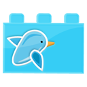 twitter_lego_32