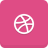 Dribbble