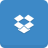 Dropbox