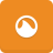 Grooveshark