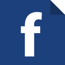 fb