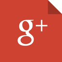 google_plus
