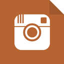 nstagram