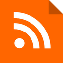 rss