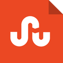 stumbleupon