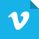 vimeo