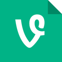 vine
