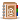 address-book