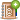 address-book-add