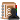 address-book-add-alt