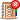 address-book-delete