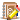 address-book-edit