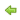 arrow-left-alt