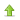 arrow-up