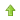 arrow-up-alt