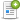 article-add