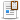 article-copy