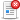 article-delete