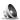 audio