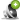 audio-add