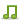 audio-alt