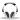 audio-headphones