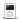 audio-player-ipod