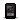audio-player-ipod_touch