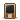audio-player-zune