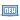 badge-new