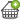 basket-add
