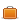 briefcase