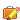 briefcase-edit