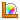 browser-css