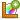 browser-css-add