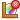 browser-css-delete