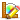 browser-css-edit