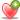 browser-favourite-add
