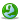 browser-globe